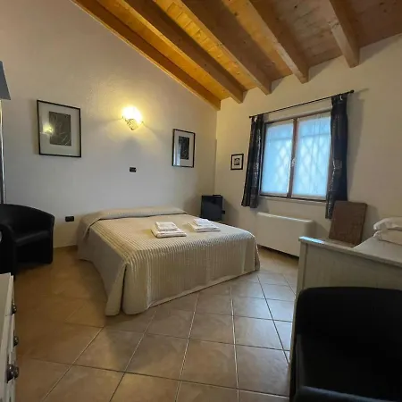 Garda - Apartment