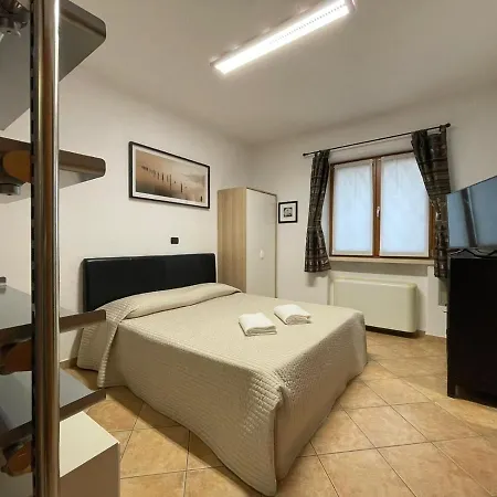 Garda - Apartment